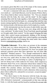 Srimad Bhagavatam - A Symphony of Commentaries on the Tenth Canto (Vol-III) - Retail Maharaj