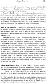 Srimad Bhagavatam - A Symphony of Commentaries on the Tenth Canto (Vol-III) - Retail Maharaj