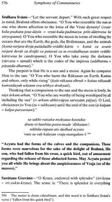 Srimad Bhagavatam - A Symphony of Commentaries on the Tenth Canto (Vol-III) - Retail Maharaj