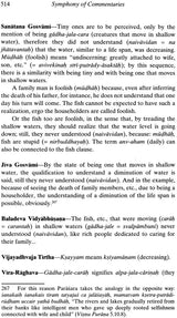 Srimad Bhagavatam - A Symphony of Commentaries on the Tenth Canto (Vol-IV) - Retail Maharaj