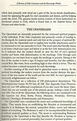 The Heart of Hinduism (The Eastern Path to Freedom, Empowerment and Illumination) - Retail Maharaj