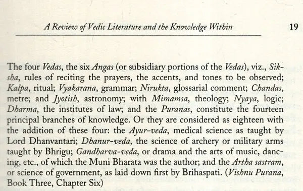 The Heart of Hinduism (The Eastern Path to Freedom, Empowerment and Illumination) - Retail Maharaj