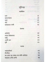 Rasta Krame Anek Dur - Retail Maharaj