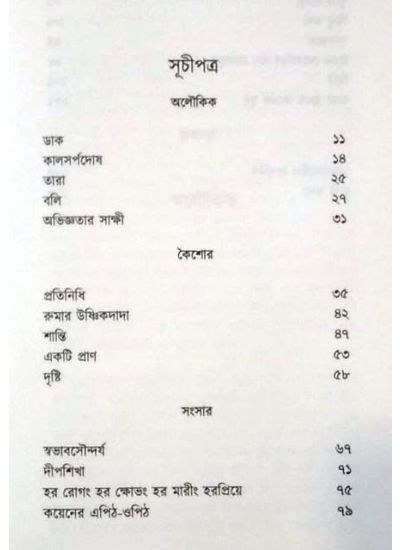 Rasta Krame Anek Dur - Retail Maharaj