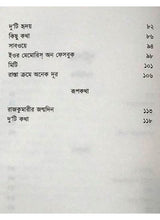 Rasta Krame Anek Dur - Retail Maharaj