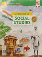 My Big Book Of Social Studies Book 4 - Retail Maharaj