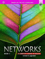 Networks Book 1 - Retail Maharaj