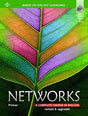 Networks English Primer - Retail Maharaj