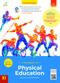 On Board! A Textbook Of Physical Education Class 11 | Ratna Sagar - Retail Maharaj