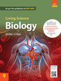 On Board! Cbse Living Science Biology Class 9 | Ratna Sagar - Retail Maharaj