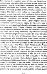 The Golden Rules of Astrology [English] By SS Chatterjee - Retail Maharaj