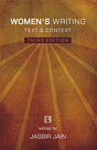 Women’S Writing: Text & Context (Third Edition) - Retail Maharaj