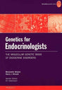 GENETICS FOR ENDOCRINOLOGISTS - Retail Maharaj