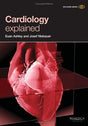Cardiology Explained (Remedica Explained S.) - Retail Maharaj