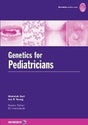 Genetics for Pediatricians: The Molecular Genetic Basis of Pediatric Disorders (REMEDICA Genetics S.) - Retail Maharaj