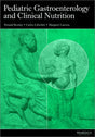 Pediatric Gastroenterology and Clinical Nutrition - Retail Maharaj