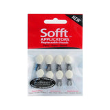 Faber Castell Creative Studio Soft Pastel Crayons Artists Colour Set