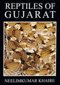 Reptiles of Gujarat Neelimkumar Khaire - Retail Maharaj