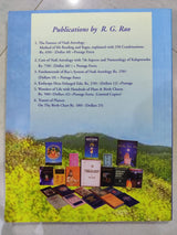 Essence of Nadi Astrology - Retail Maharaj