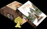 YogaSutras of Patanjali Book A6 Size - Retail Maharaj