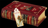 The Bhagavad Gita Book A7 Size - Retail Maharaj