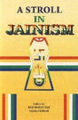 A Stroll in Jainism - Retail Maharaj