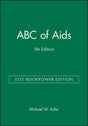 ABC of Aids (ABC Series) - Retail Maharaj