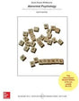 Abnormal Psychology: Clinical Perspectives on Psychological Disorders - Retail Maharaj