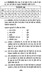 ज्योतिषीय गणित एवं खगोल शास्त्र (आर्युदाय-षडबल-वर्षफल गणना सहित)- Astrological Mathematics and Astronomy (Including Aryudaya-Shadabala-Varshaphal Calculation) - Retail Maharaj