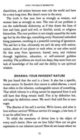 Bhakti Shakti: Goddess of Divine Love - Retail Maharaj