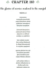 Bhavishya Purana (Volume 3) (Chapter 65-116) (Transliteration and English Translation) - Retail Maharaj