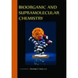 Bioorganic And Supramolecular Chemistry - Retail Maharaj