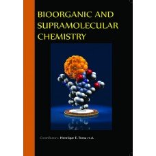 Bioorganic And Supramolecular Chemistry - Retail Maharaj
