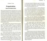 Brihad Bhagavatamrita (Concisely retold by Purnaprajna Dasa) - Retail Maharaj