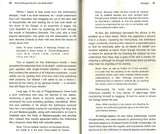 Brihad Bhagavatamrita (Concisely retold by Purnaprajna Dasa) - Retail Maharaj
