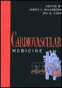Cardiovascular Medicine - Retail Maharaj