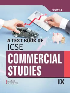 Commercial Studies