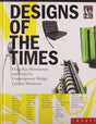 Designs of the Times - Retail Maharaj