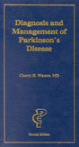 Diagnosis & Management of Parkinson's Disease - Retail Maharaj