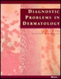 Diagnostic Problems In Dermatology - Retail Maharaj