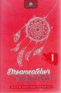 DREAMCATCHER AN ENGLISH READER 1 - Retail Maharaj