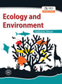 Ecology & Environment - Retail Maharaj