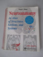 Electronic Neuroanatomy: An Atlas of Structures, Sections, and Systems - Retail Maharaj