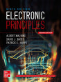 Elements Of Probability & Statistics - Retail Maharaj