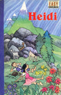 Heidi - Retail Maharaj