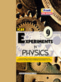 Icse Experiments In Physics Class 9 - Retail Maharaj