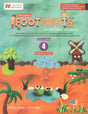 Macmillan | Footprints | Textbook of Social Science | Class 4 - Retail Maharaj