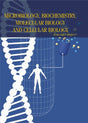 Microbiology, Molecular Biology, Biochemistry & Cellular Biology - Retail Maharaj