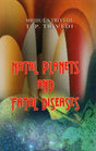 Natal Planets and Fatal Diseases - Retail Maharaj