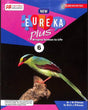 New Eureka Plus 6 (Bringing Science To Life) NEP 2020 - Retail Maharaj